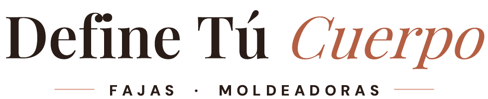 Define Tú Cuerpo